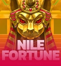 Nile Fortune