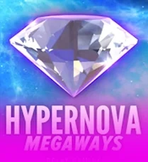 Hypernova