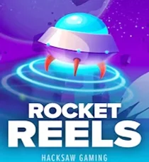 Rocket Reels