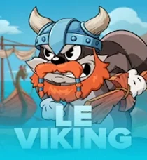 Le Viking