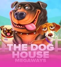 The Dog House