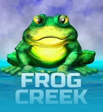 Frog Greek
