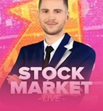Stock Market